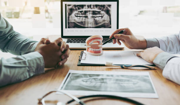 Best Urgent Tooth Repair  in Bellevue, WI